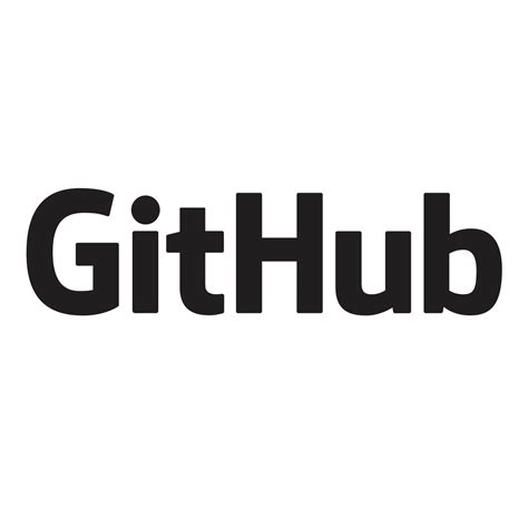 x3d GitHub Topics GitHub